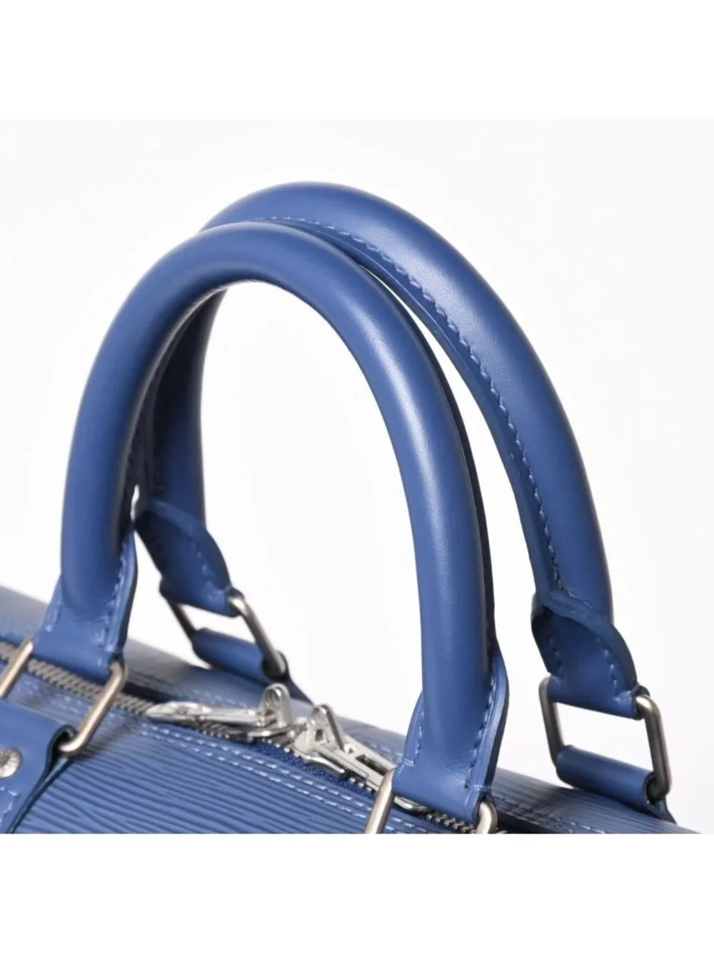 Louis Vuitton this authentic